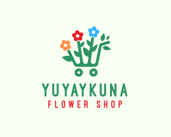 yuyaykuna flower shop